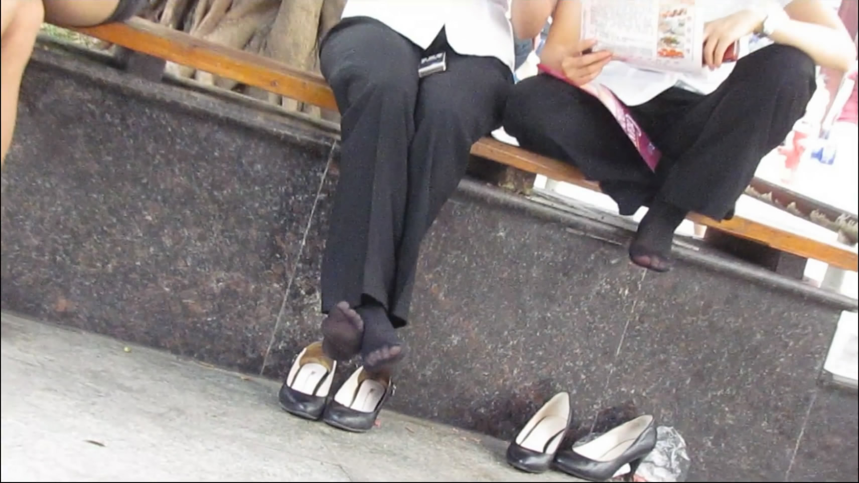 streetsnapshoep[00 01 31][20181209 213213 4]